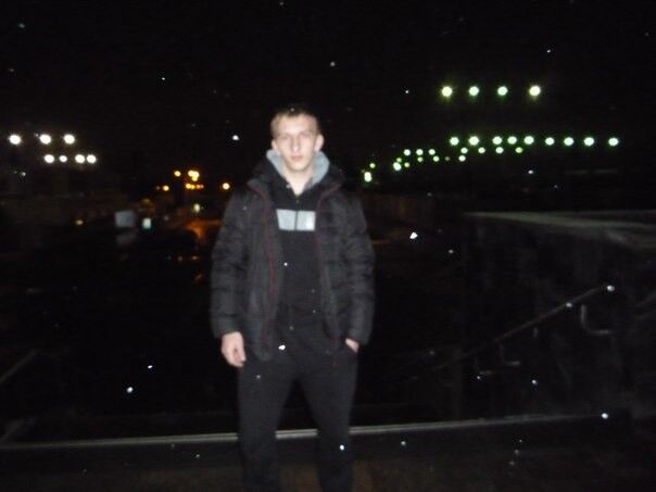 ���� 5355365 ������� ������, 33 ����, ���� ���������� � ����������