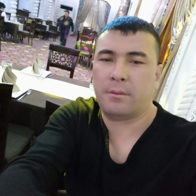 ���� 23861635 ������� ������, 41 ���, ���� ���������� � ����������