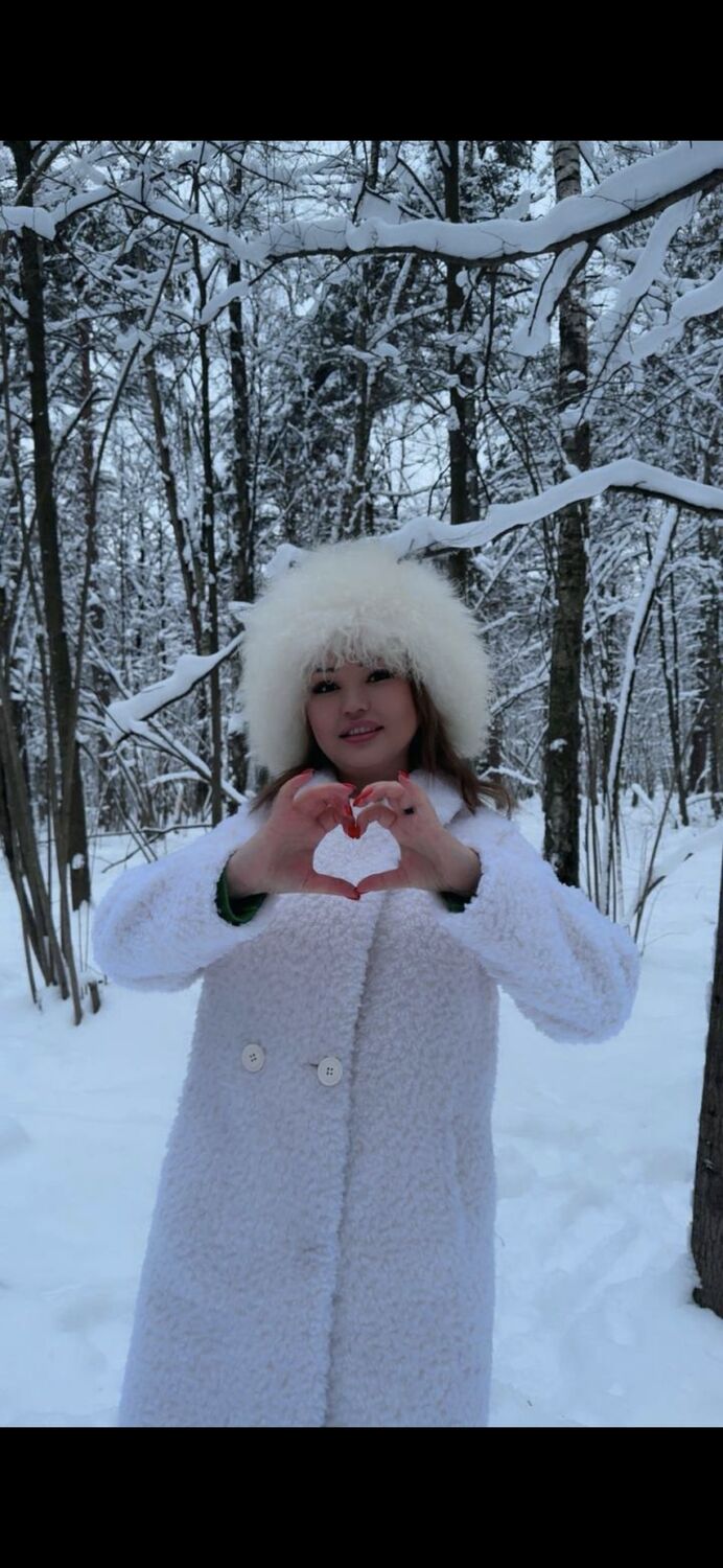 ���������� ������, ���� ������� ����, 40 ���, ������������ ��� ������, ����� � ���������