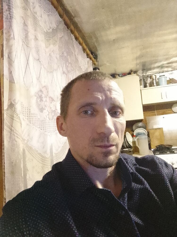 ���������� ������������, ���� ������� ������, 39 ���, ������������ ��� ������, ����� � ���������