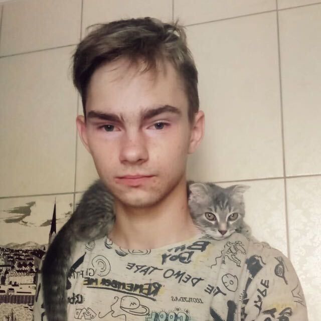  ,   Edward, 21 ,   ,   