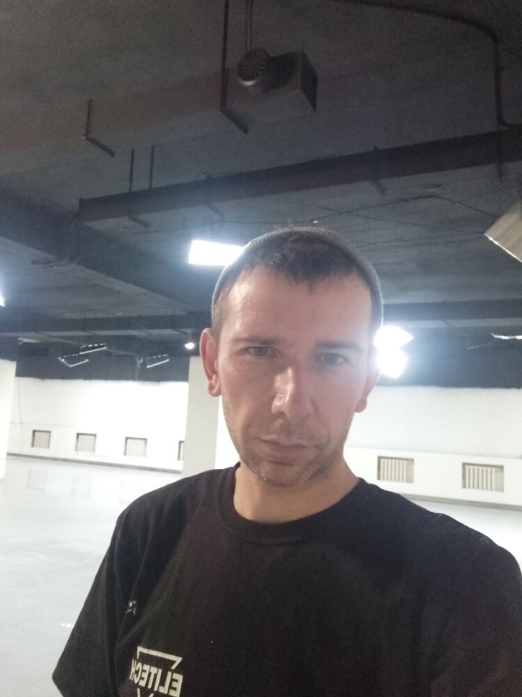 ���� 56028145 ������� ����, 26 ���, ���� ���������� � ������