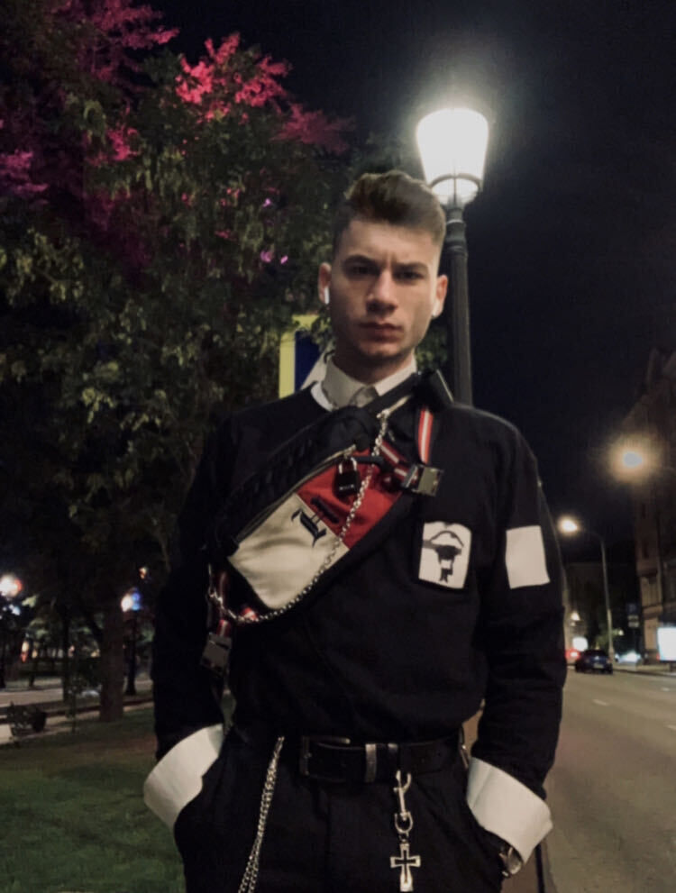 ���������� ������, ���� ����� ����, 25 ���, ������������ ��� ������, ����� � ���������