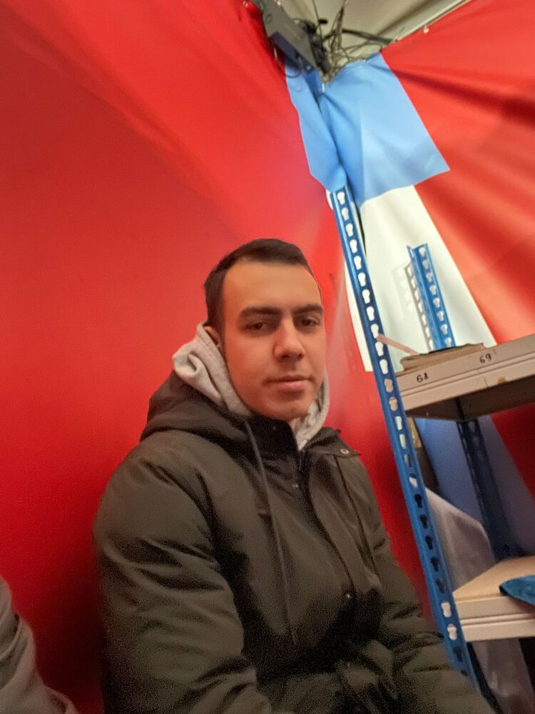 ���� 49224165 ����� ������, 22 ����, ���� ���������� � ������