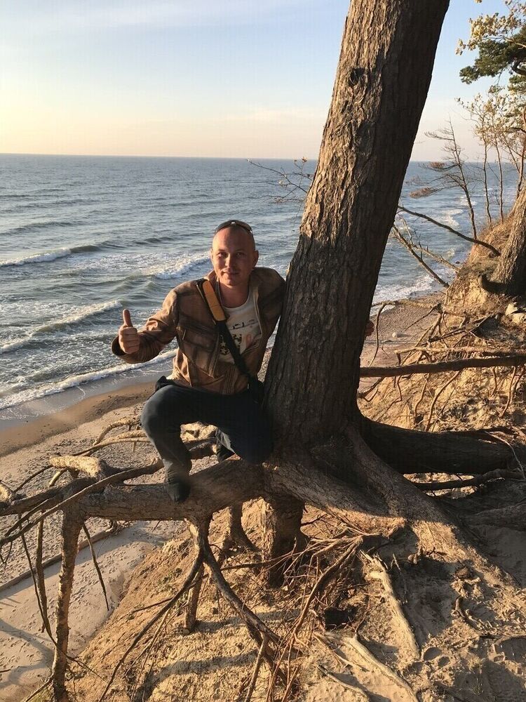  ,   Igor, 41 ,   ,   , c 