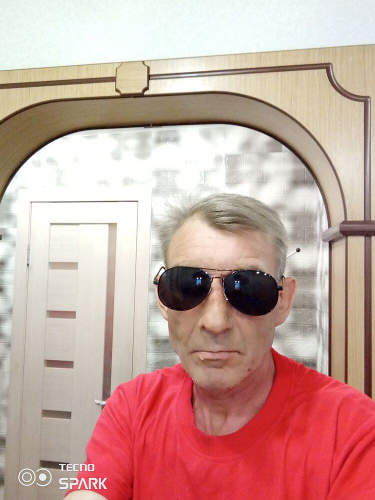 ���� 25912365 ������� �������, 50 ���, ���� ���������� � ��������