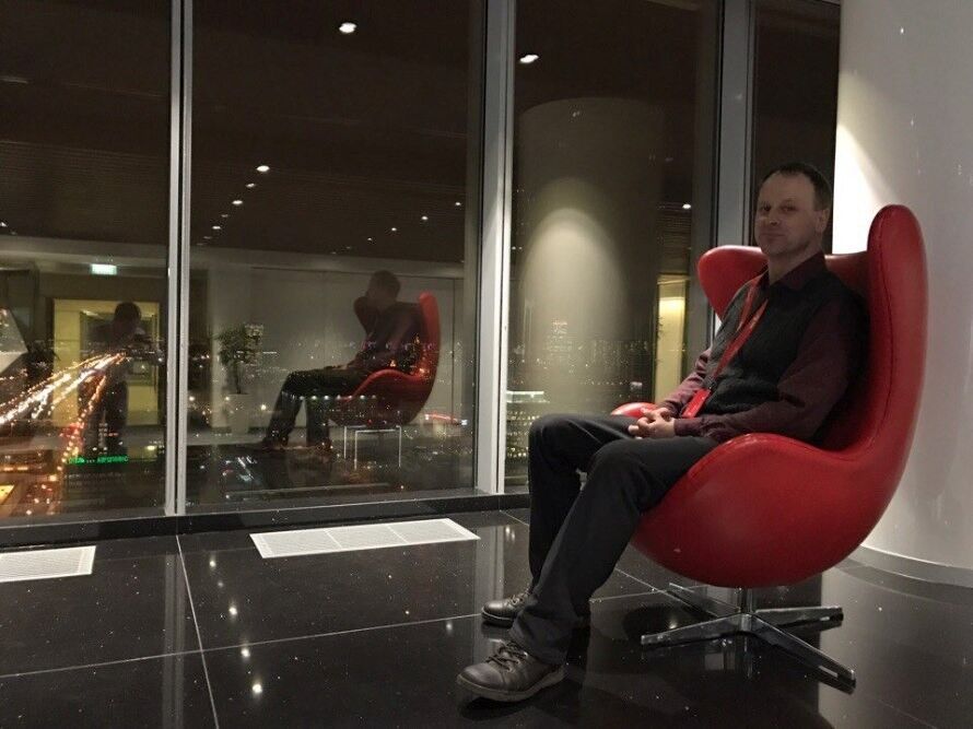 ���� 13118645 ������� �������, 44 ����, ���� ���������� � �������������