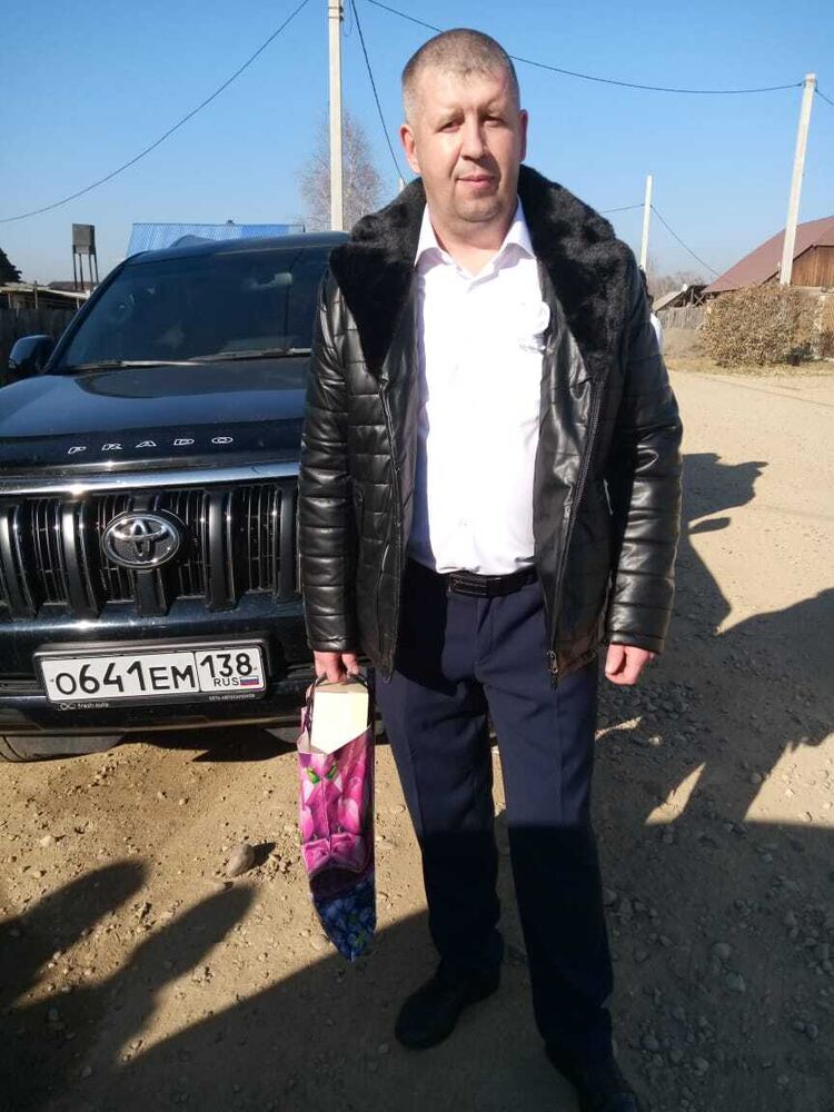 ���� 26043865 ������� Vovan, 44 ����, ���� ���������� � ���������