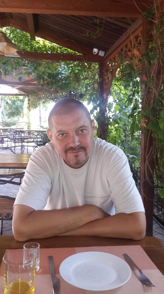 ���� 17096585 ������� ������, 51 ���, ���� ���������� � ���������