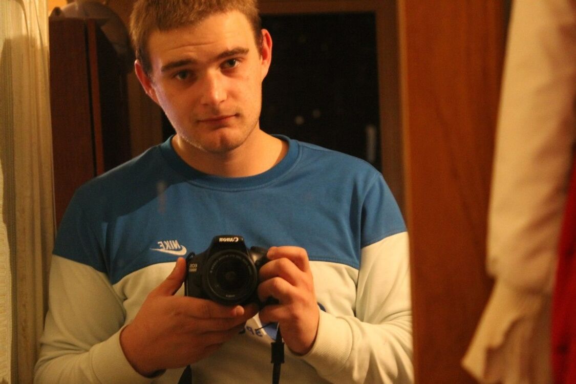 ���������� �����, ���� ������� ������, 32 ����, ������������ ��� ������, ����� � ���������, c�������� ���������