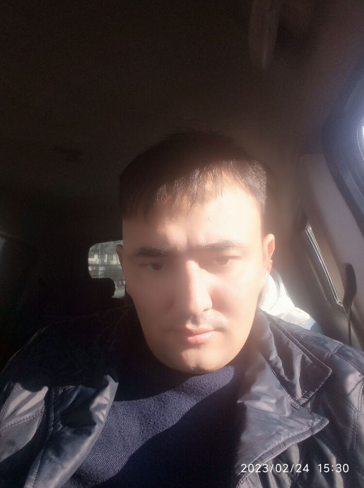 ���������� �������, ���� ����� ���, 25 ���, ������������ ��� ������, ����� � ���������