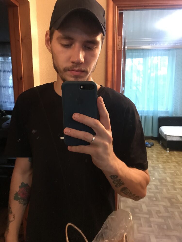 ���������� ��������, ���� ������� ������, 30 ���, ������������ ��� ������, ����� � ���������