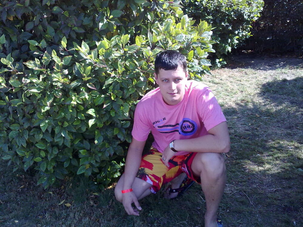 ���������� �������, ���� ������� �����, 36 ���, ������������ ��� ������