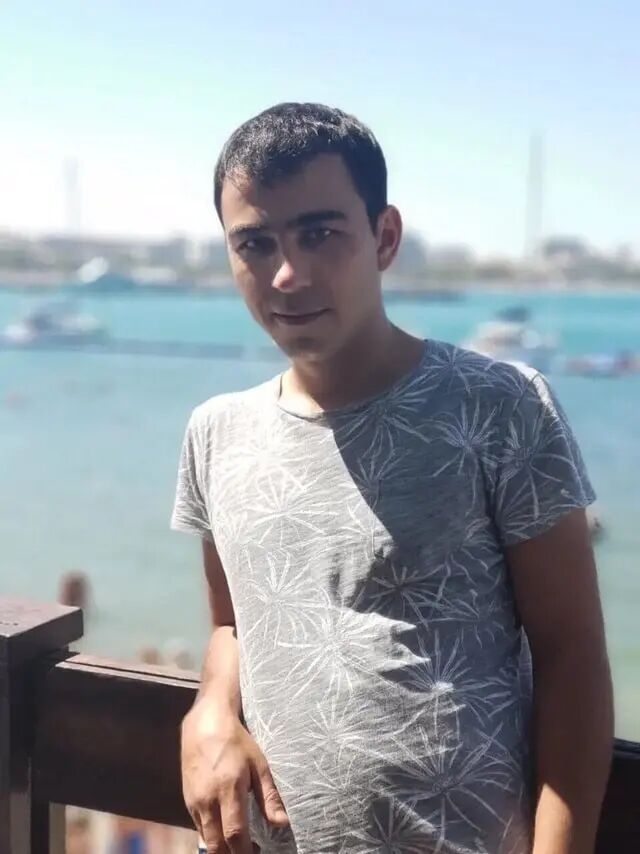  ,   , 37 ,     , c 