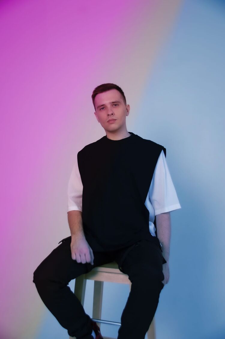  ,   Andrey, 26 ,   ,   