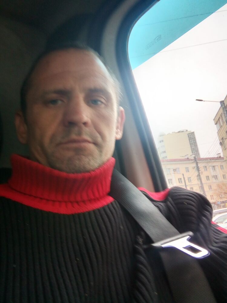  46916755  , 38 ,    