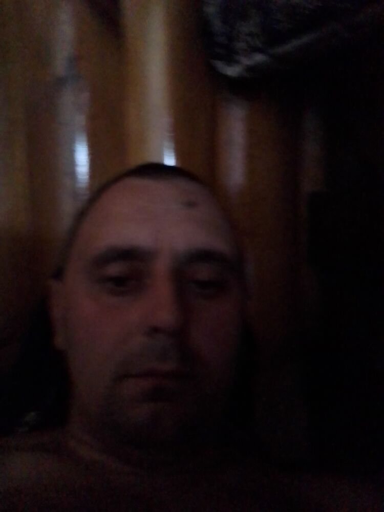  30024865  , 35 ,    