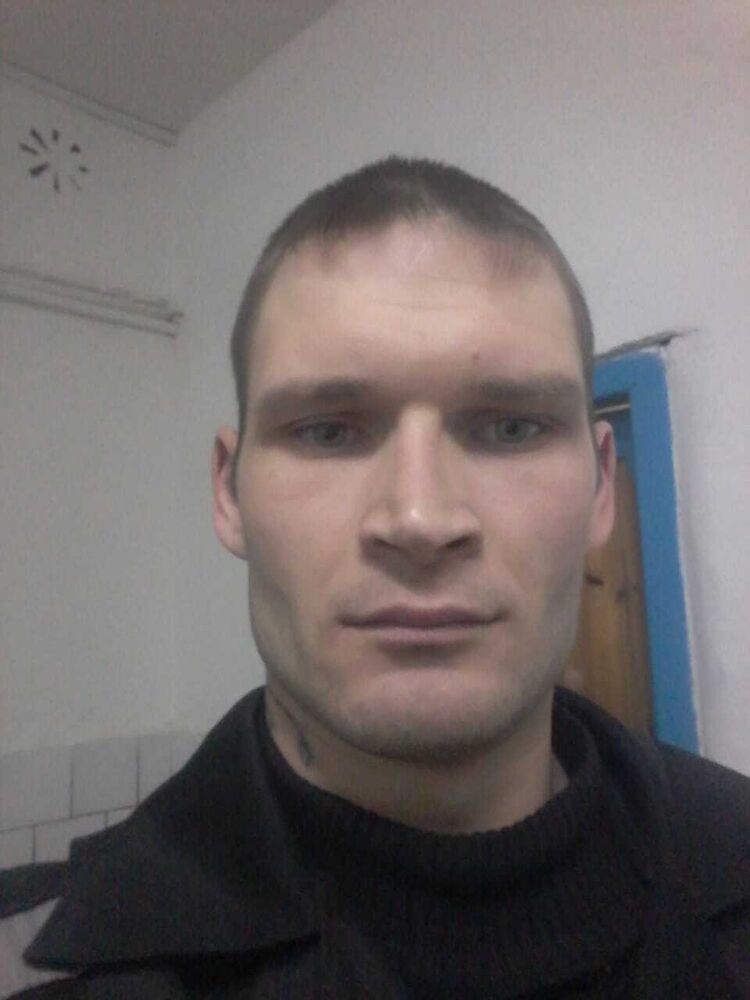   ,   Ivan, 35 ,   ,   , c , 
