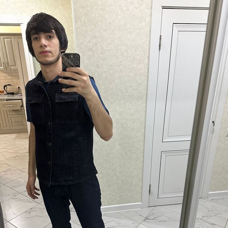 ���� 34241075 ����� ������, 23 ����, ���� ���������� � ���������