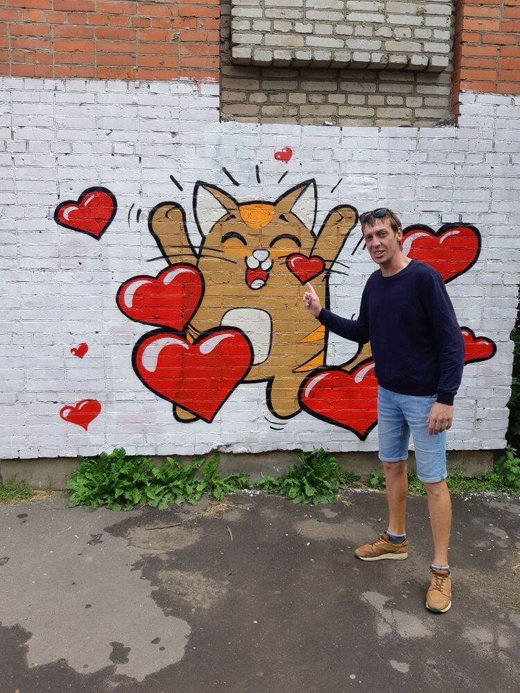 ���� 24611895 ������� HoOma, 37 ���, ���� ���������� � ������������