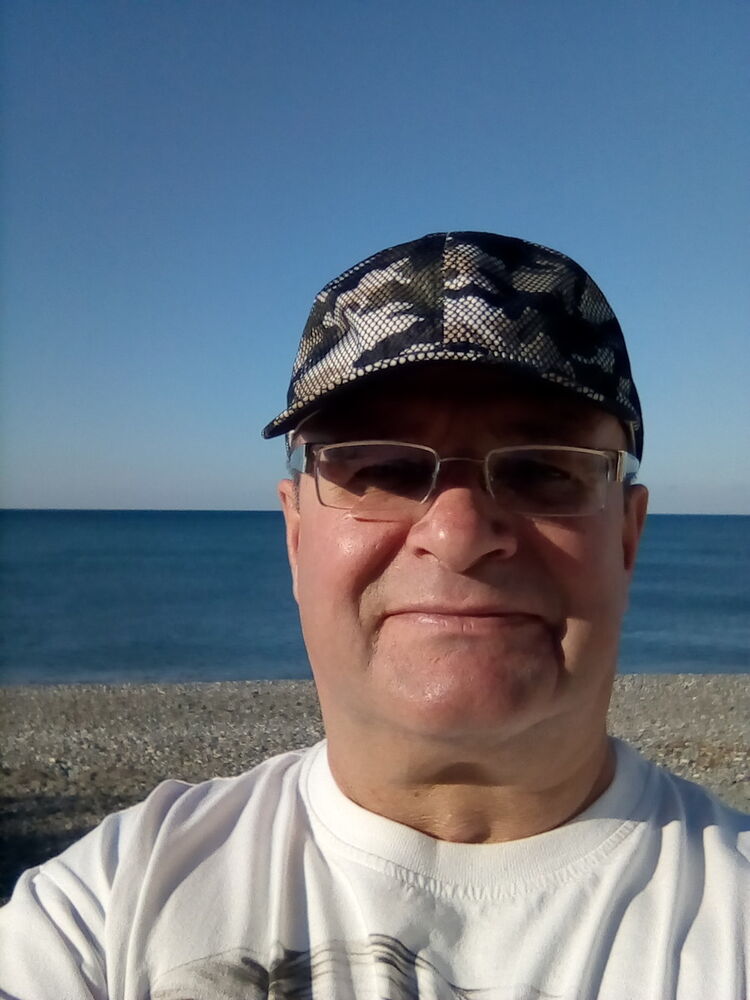 ,   , 61 ,   ,   , c 