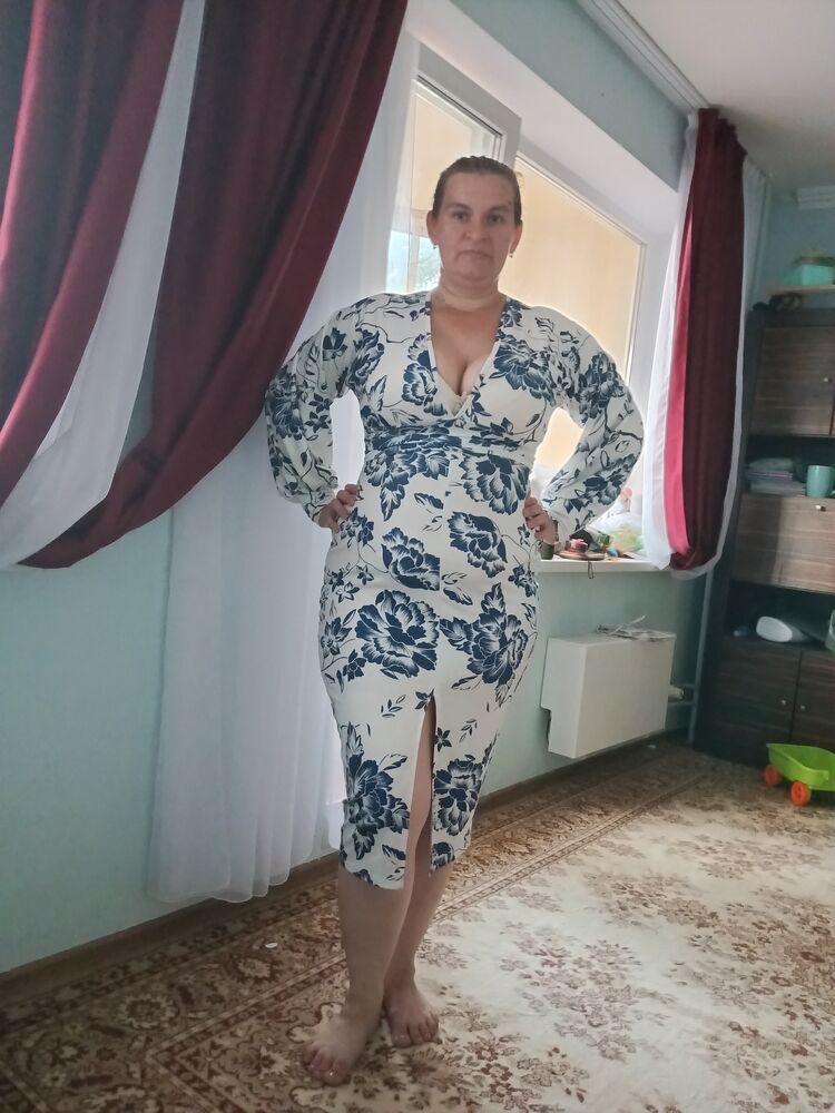  47741895  , 35 ,    