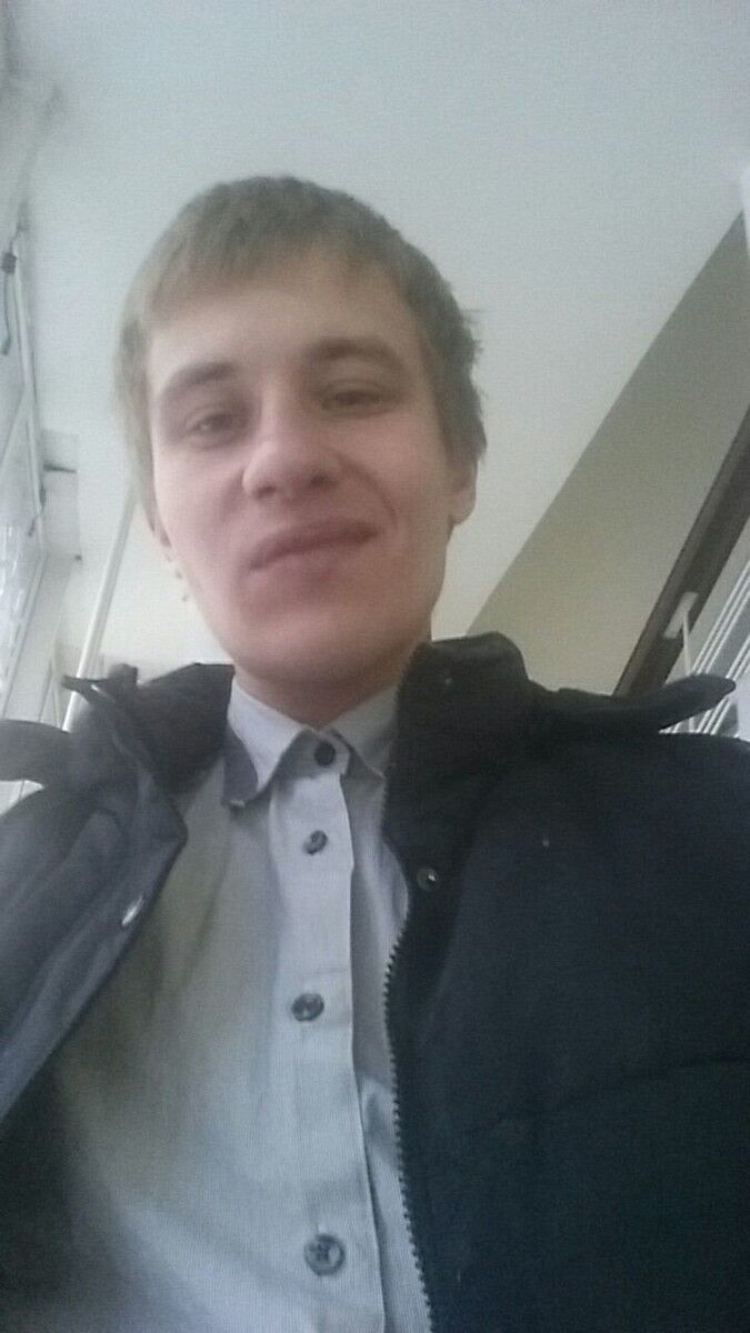 ���� 19116005 ������� ����, 41 ���, ���� ���������� � ������������