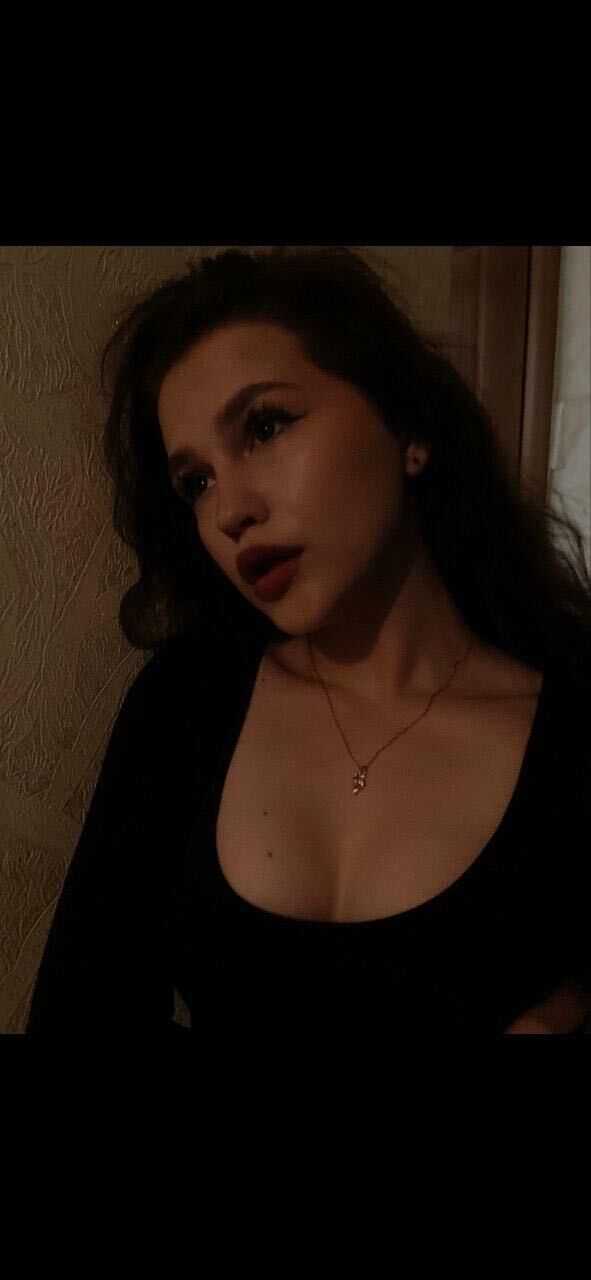  ,   , 23 ,     , c 