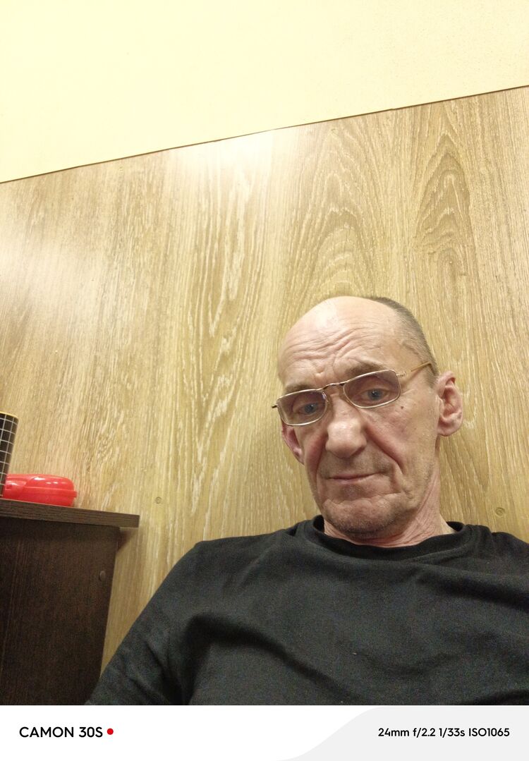  ,   , 61 ,   ,   