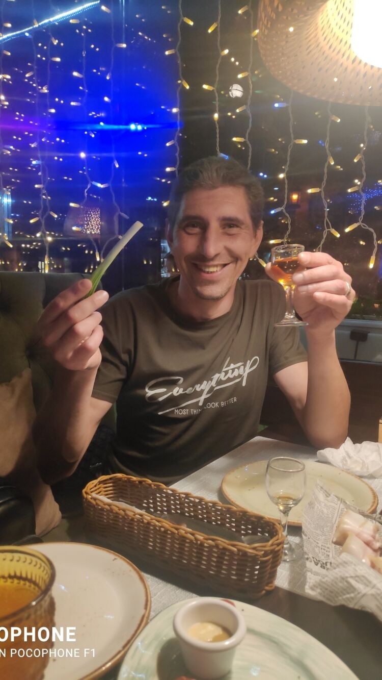 ���� 28417965 ������� Ը���, 42 ����, ���� ���������� � ������