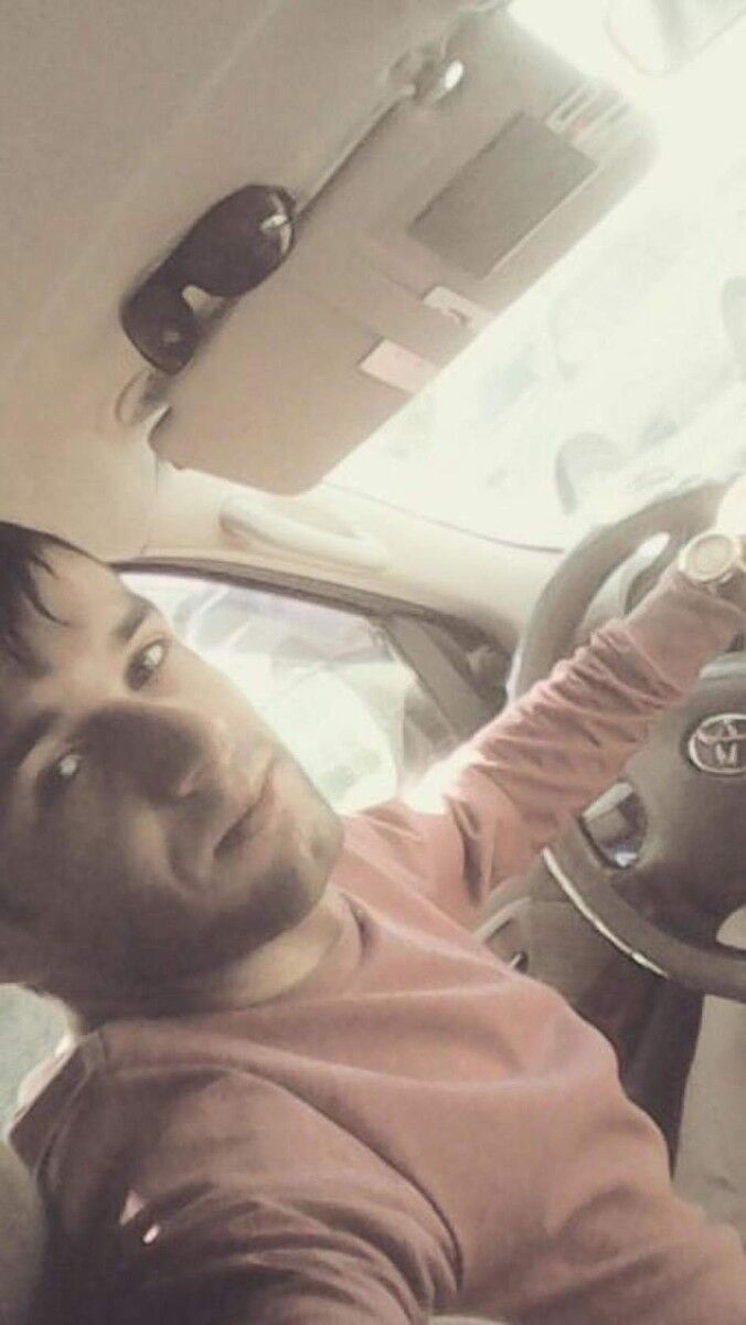 ���������� ������, ���� ������� �����, 37 ���, ������������ ��� ������, ����� � ���������, c�������� ���������