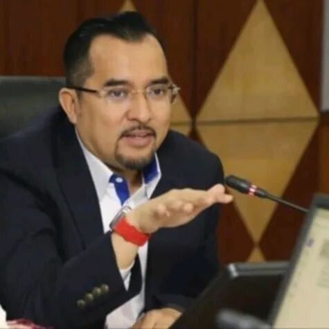 ���� 51506865 ������� William, 55 ���, ���� ���������� � ���