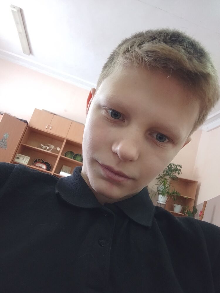 ���������� ���������, ���� ����� ����, 18 ���, ������������ ��� ������, ����� � ���������