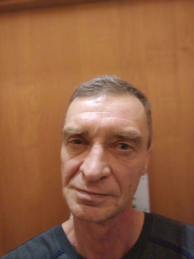  41236765  , 51 ,    