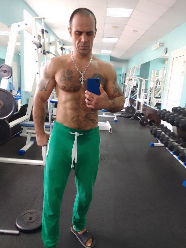  ,   Denis, 34 ,   ,   , c 