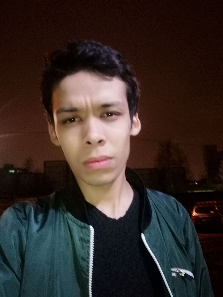 ���������� �����-���������, ���� ������� General, 27 ���, ������������ ��� ������, ����� � ���������