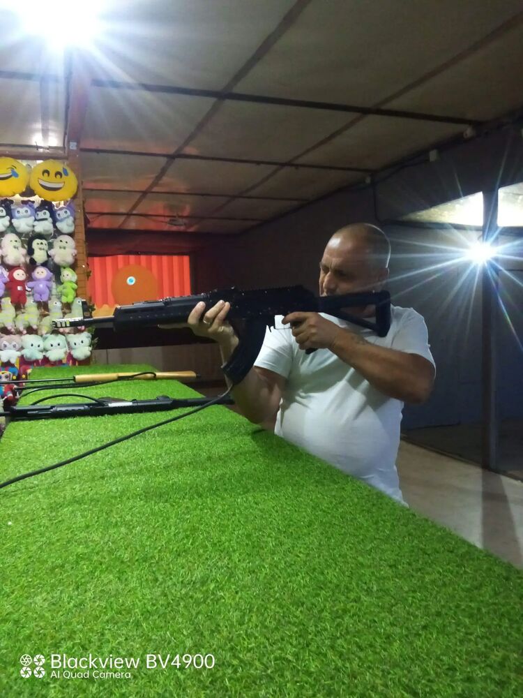  ,   , 41 ,   c 