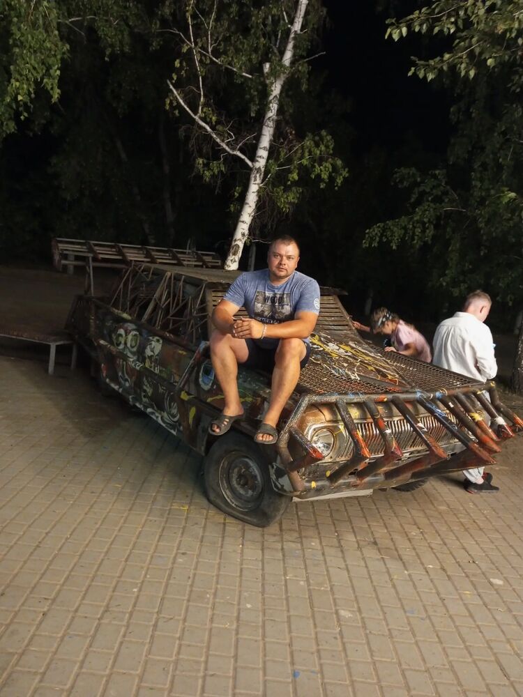 ���� 43659855 ������� ���������, 33 ����, ���� ���������� � ��������