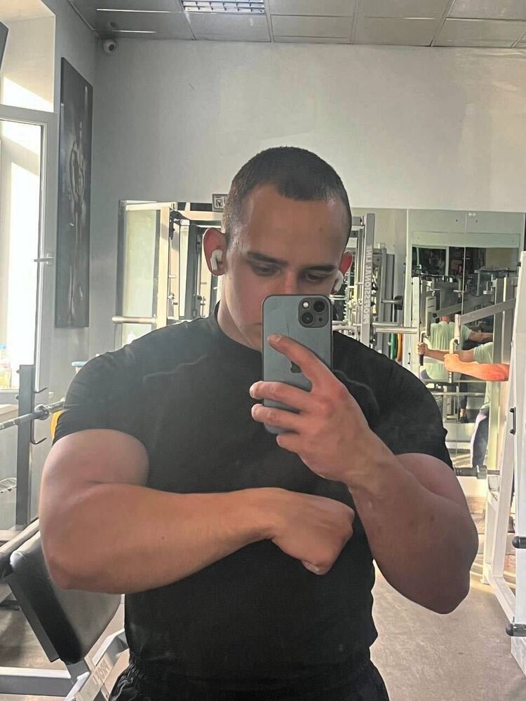 ���������� ������, ���� ����� ����, 20 ���, ������������ ��� ������, ����� � ���������