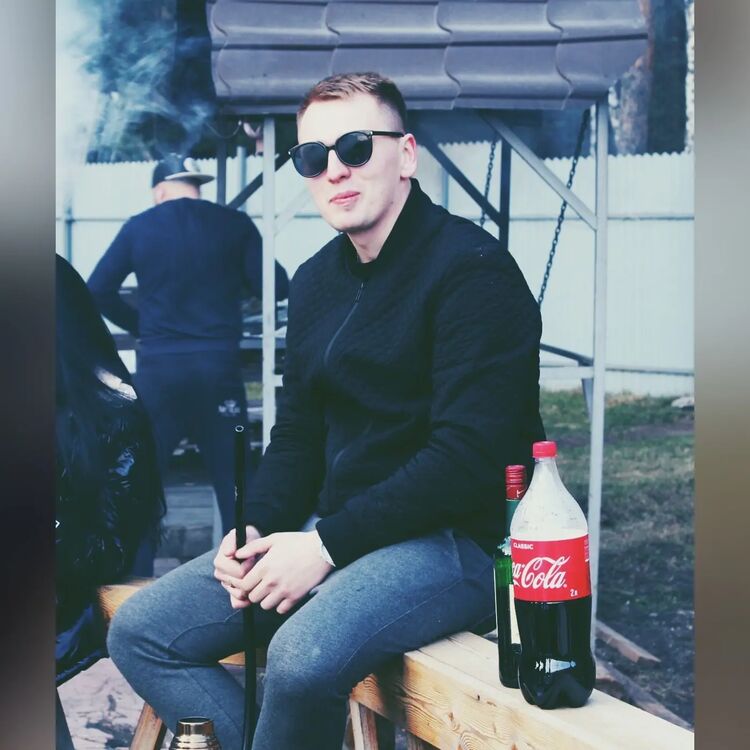  28781915  Anatoly, 31 ,    