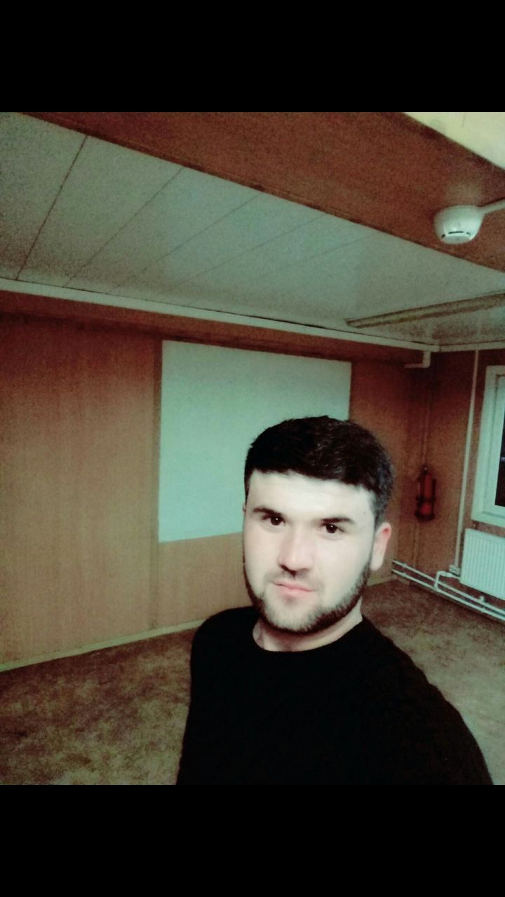 ���� 24333275 ������� ����, 33 ����, ���� ���������� � �������