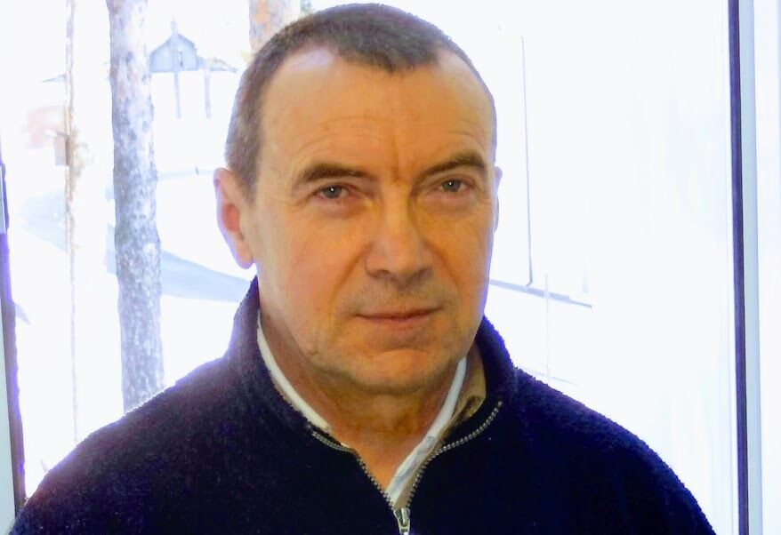  ,   Aleksandr, 71 ,     , c 