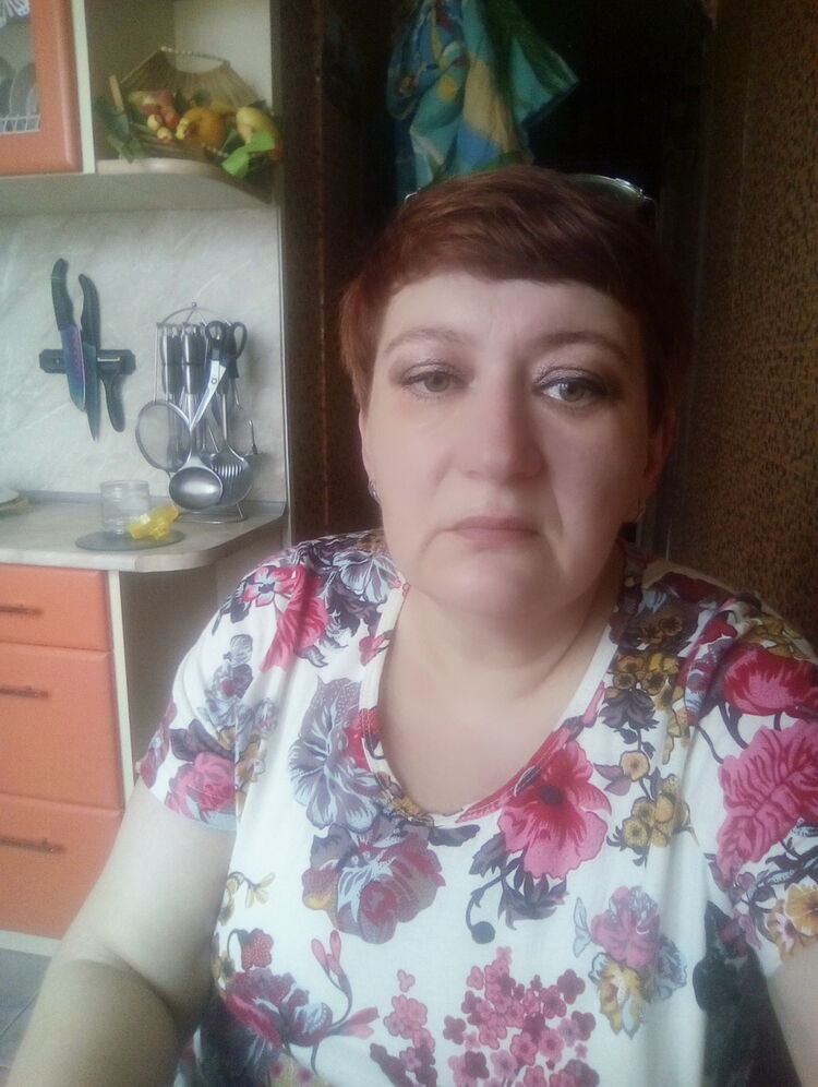  ,   , 58 ,  