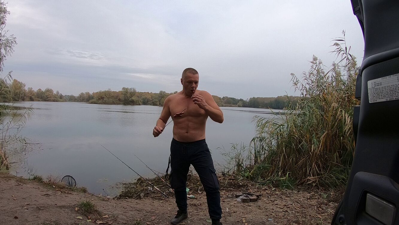  ,   Igor, 52 ,   ,   