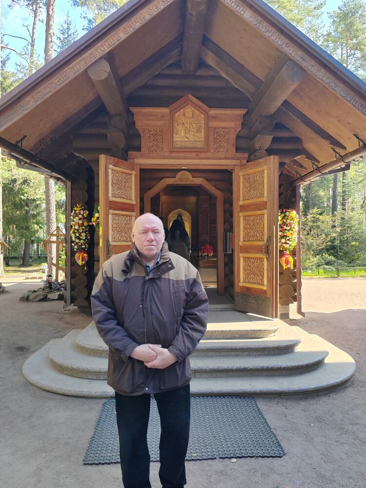 ���������� �����-���������, ���� ������� �������, 63 ����, ������������ ��� ����� � ���������, c�������� ���������