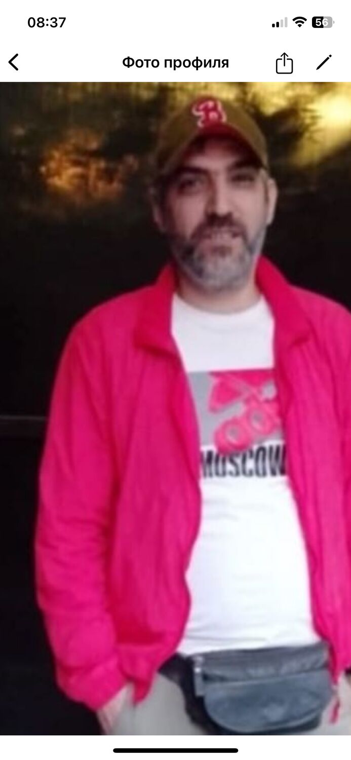  52620155  Arsen, 45 ,    