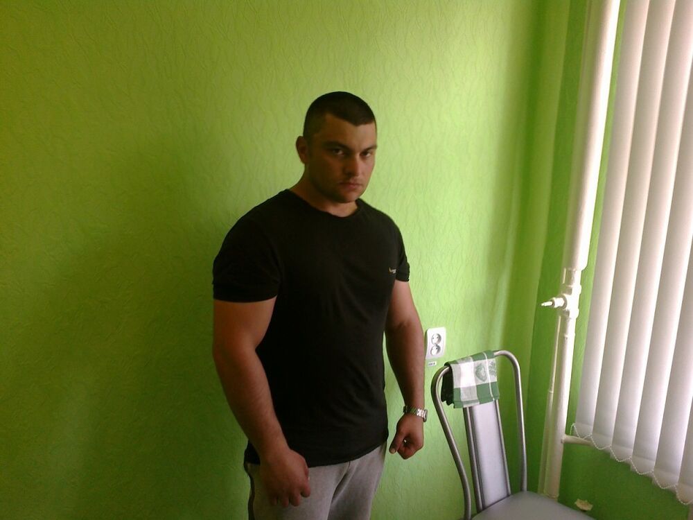 8788435  Saddam, 43 ,    