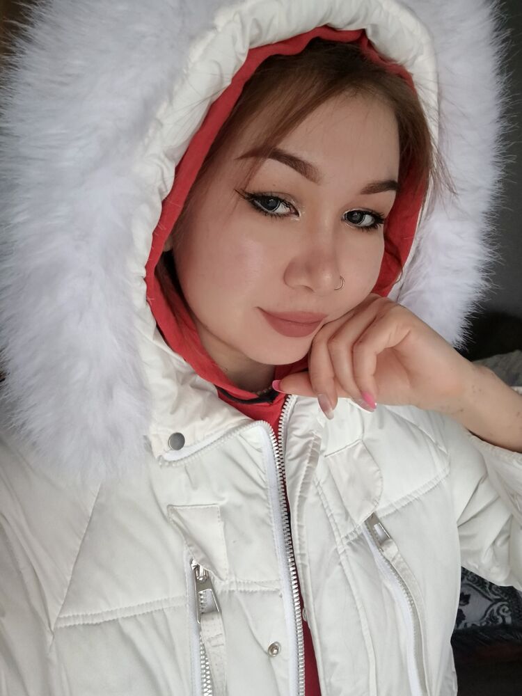 ���������� ������������, ���� ������� ������, 24 ����, ������������ ��� ������, ����� � ���������, c�������� ���������