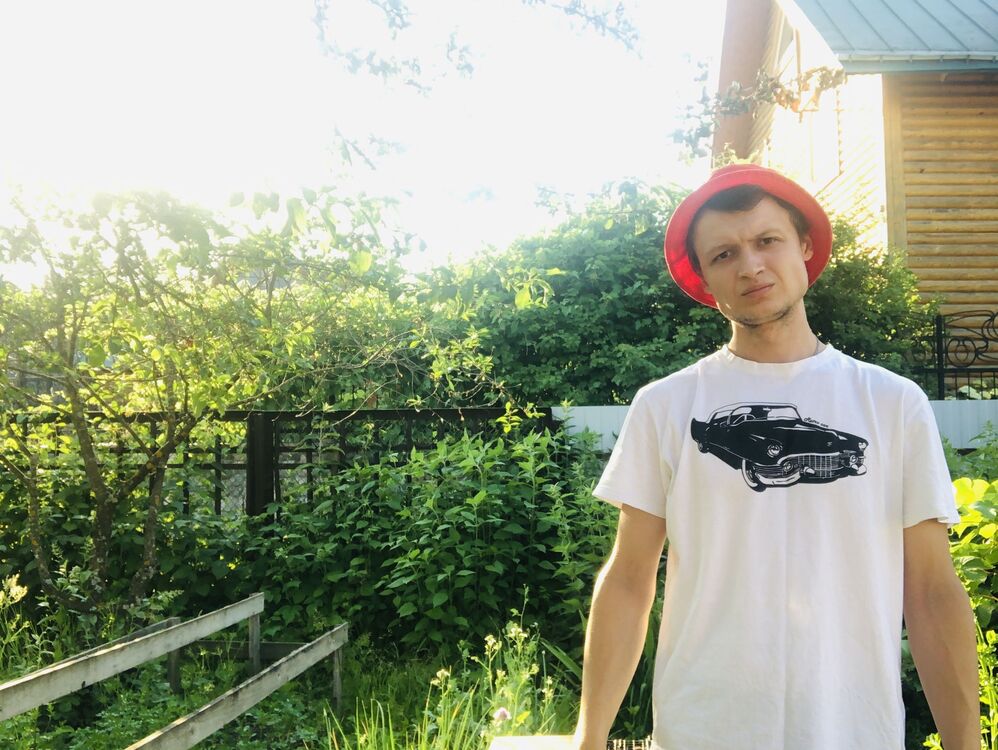 ���� 26761465 ������� �����, 33 ����, ���� ���������� � ��������