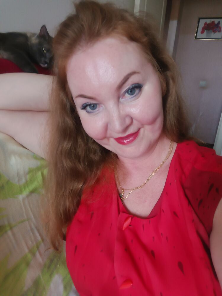  ,    , 42 ,   
